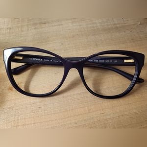 Versace MOD3193 Frames/Glasses 54-16-140